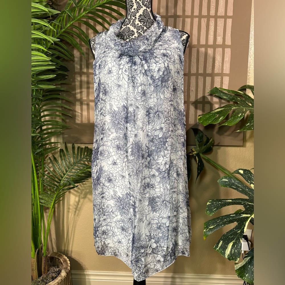 Elena Baldi Dress
